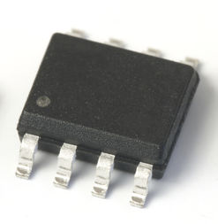 New arrival product LMV761MFX NOPB Texas Instruments